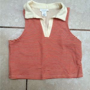 Kirious Blouse⚡️